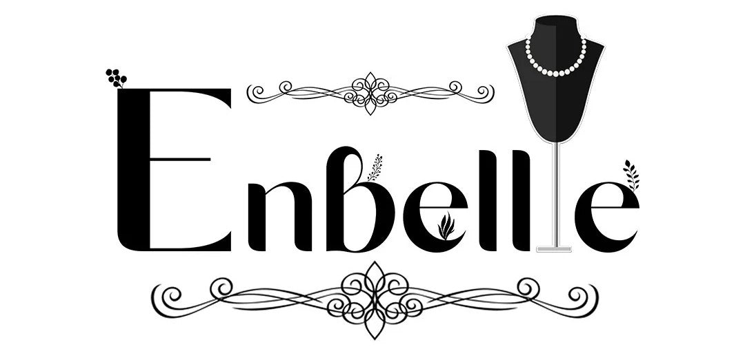 Enbellie